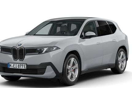 BMW iX3 8.800 km 89.960 &euro; Bergheim 50126