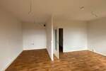 Etagenwohnung Suhl Neundorf - 4 Zimmer, 64 m&sup2;, 400&euro; | Angebot:25568404