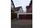 Mehrfamilienhaus, Wohnhaus Trossingen - 450.000&euro; | Angebot:26652452