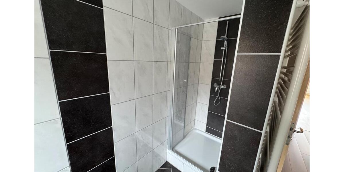Etagenwohnung Viechtach - 4 Zimmer, 115 m&sup2;, 790&euro; | Angebot:26416480