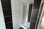 Etagenwohnung Viechtach - 4 Zimmer, 115 m&sup2;, 790&euro; | Angebot:26416480