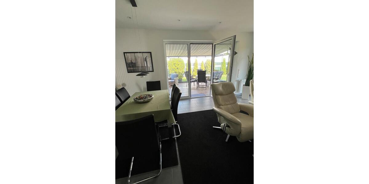 Bungalow Grasberg - 3 Zimmer, 122 m&sup2;, 529.950&euro; | Angebot:27015828