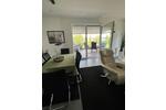 Bungalow Grasberg - 3 Zimmer, 122 m&sup2;, 529.950&euro; | Angebot:27015828