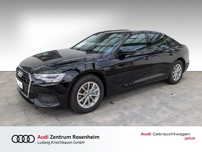 A6