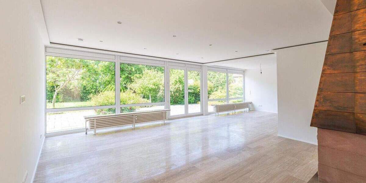 Mehrfamilienhaus, Wohnhaus Ettlingen - 2 Zimmer, 564 m&sup2;, 1.960.000&euro; | Angebot:24779652