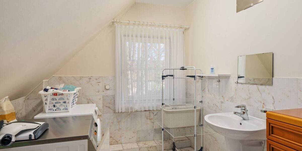 Einfamilienhaus Gnarrenburg / Karlshöfen Karlshöfen - 5 Zimmer, 402 m&sup2;, 585.000&euro; | Angebot:26275130