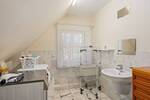 Einfamilienhaus Gnarrenburg / Karlshöfen Karlshöfen - 5 Zimmer, 402 m&sup2;, 585.000&euro; | Angebot:26275130
