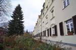 Etagenwohnung Dresden Leuben - 2 Zimmer, 60 m&sup2;, 466&euro; | Angebot:26904398