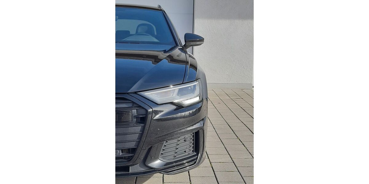 Audi A6 149.689 km 35.999 &euro; Aschheim 85609