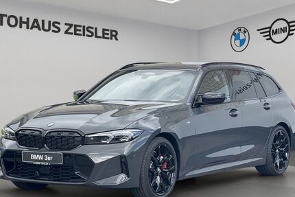 BMW M340i 6.000 km 69.900 &euro; Waiblingen 71332