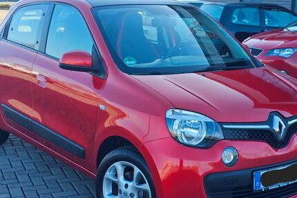 Renault Twingo 176.000 km 3.300 &euro; Berlin 12355