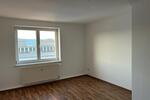 Etagenwohnung Ruhland - 2 Zimmer, 60 m&sup2;, 320&euro; | Angebot:23983165