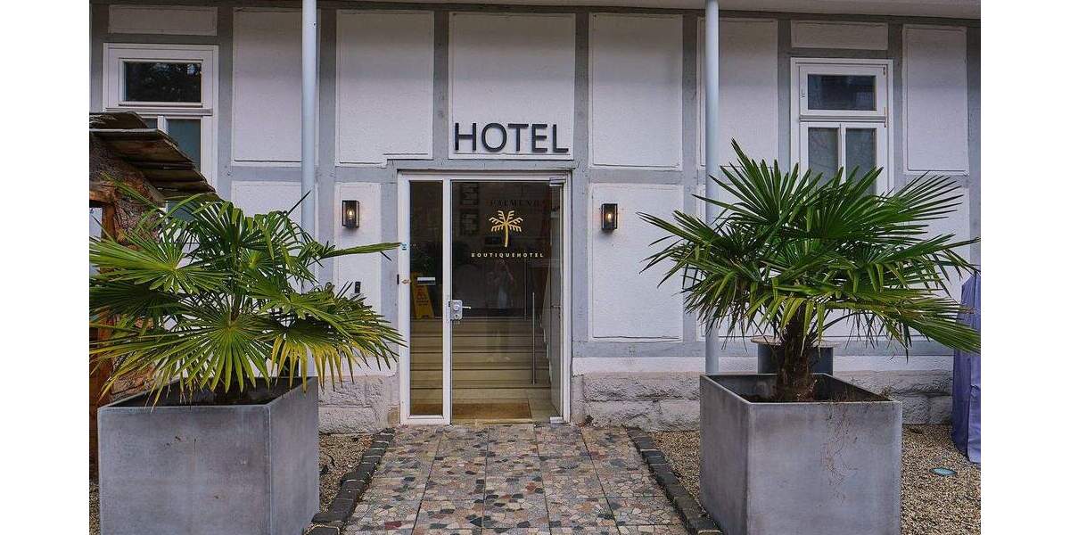 Gewerbeobjekt Kassel Bad Wilhelmshöhe - 1 Zimmer, 800 m&sup2;, 954.000&euro; | Angebot:25319851