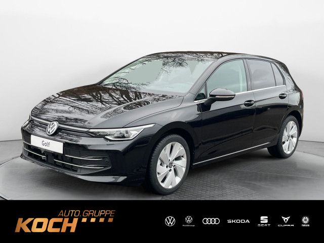 VW Golf 16.500 km 26.650 &euro; Ellwangen 73479