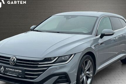 VW Arteon 246.868 km 17.950 &euro; Einbeck 37574