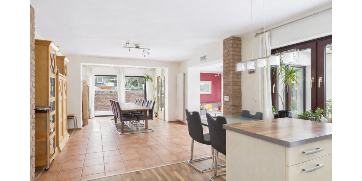 Mehrfamilienhaus, Wohnhaus Hagen Emst - 9 Zimmer, 280 m&sup2;, 494.000&euro; | Angebot:25837443