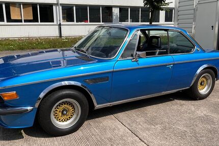 BMW Andere 2.458 km 47.940 € Birenbach 73102