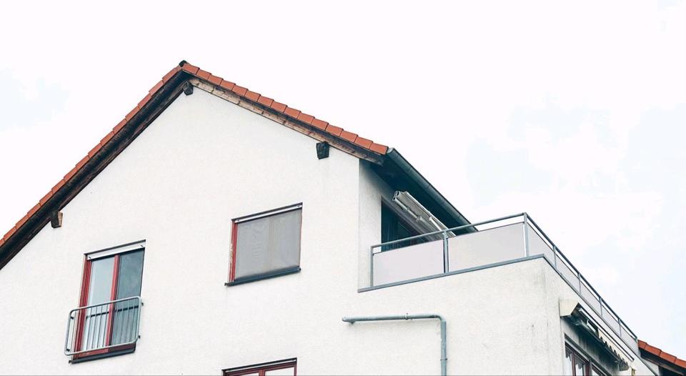 Einfamilienhaus Ludwigshafen am Rhein Ludwigshafen-Oggersheim - 4 Zimmer, 107 m&sup2;, 299.990&euro; | Angebot:26033054