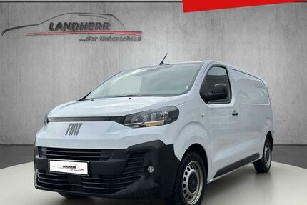 Fiat Scudo 23.471 km 22.620 &euro; Thannhausen 86470