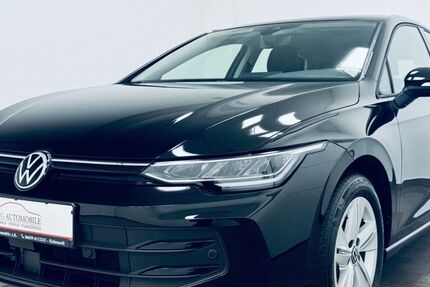 VW Golf 17.600 km 23.880 &euro; Eichenzell 36124