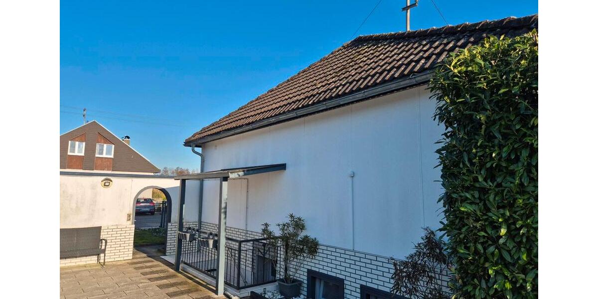 Bungalow Neuried - 3 Zimmer, 78 m&sup2;, 399.000&euro; | Angebot:26419235