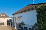 Bungalow Neuried - 3 Zimmer, 78 m&sup2;, 399.000&euro; | Angebot:26419235