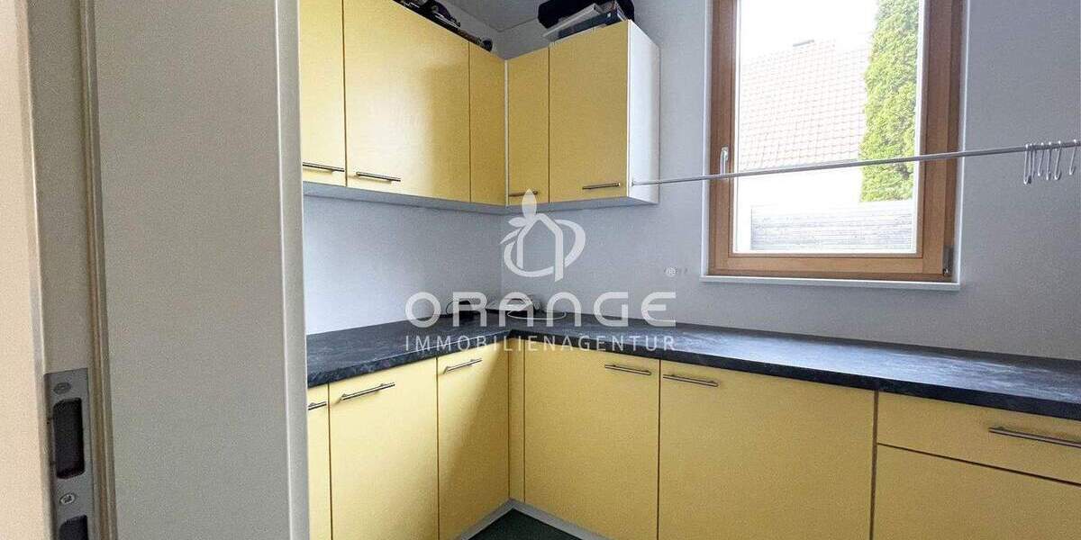 Bungalow Mühlhausen - 5 Zimmer, 177 m&sup2;, 869.000&euro; | Angebot:25679185