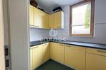 Bungalow Mühlhausen - 5 Zimmer, 177 m&sup2;, 869.000&euro; | Angebot:25679185
