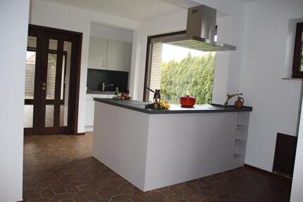 Wohnung Wagenfeld - 3 Zimmer, 95 m&sup2;, 800&euro; | Angebot:26007325