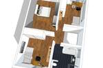 Doppelhaushälfte Apolda - 4 Zimmer, 125 m&sup2;, 355.000&euro; | Angebot:25796493