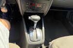 Audi A3 1.6i Attraction Automatik Klima PDC 224.000 km 1.590 &euro; Altdorf 84032