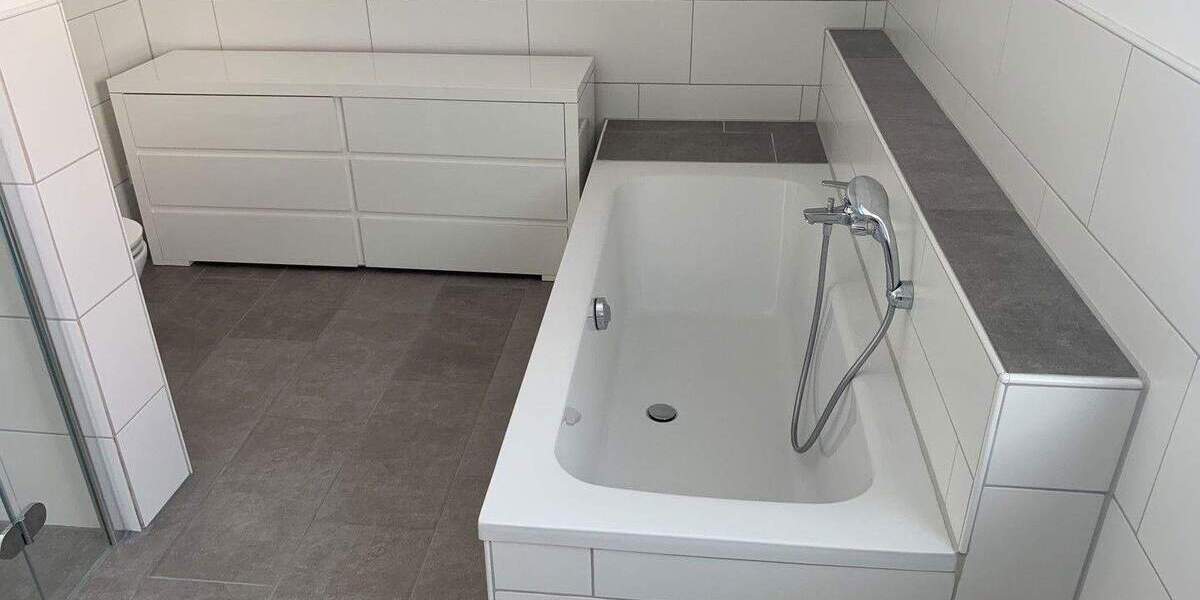 Einfamilienhaus Meckenheim/Lüftelberg Lüftelberg - 5 Zimmer, 146 m&sup2;, 630.000&euro; | Angebot:25178518