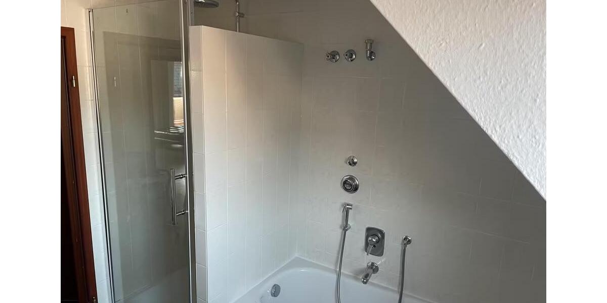 Maisonettenwohnung Isenbüttel - 4 Zimmer, 132 m&sup2;, 369.000&euro; | Angebot:26974939