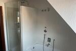 Maisonettenwohnung Isenbüttel - 4 Zimmer, 132 m&sup2;, 369.000&euro; | Angebot:26974939