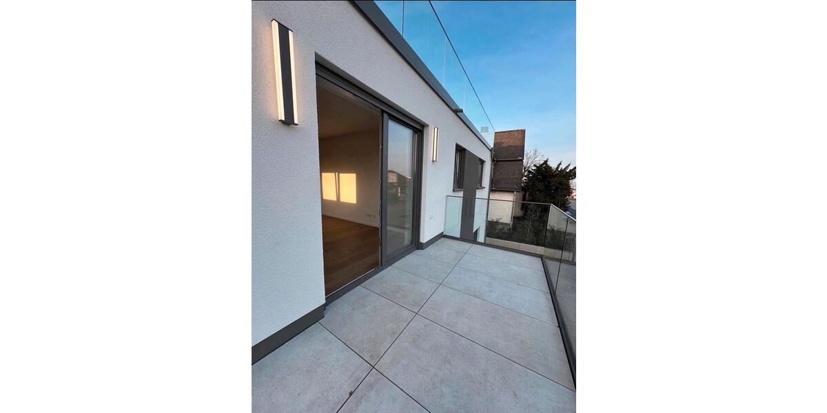 Etagenwohnung Diez - 3 Zimmer, 85 m&sup2;, 1.090&euro; | Angebot:26325917