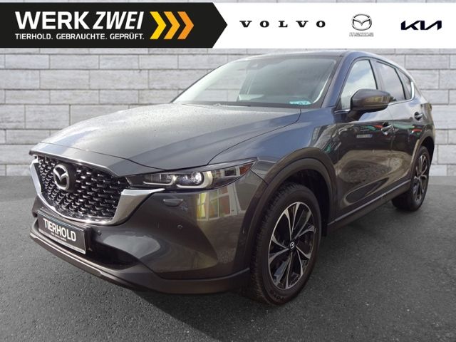 Mazda CX-5 66.900 km 26.790 &euro; Augsburg 86179