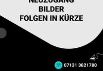 Gebrauchtwagen Rolls Royce Cullinan