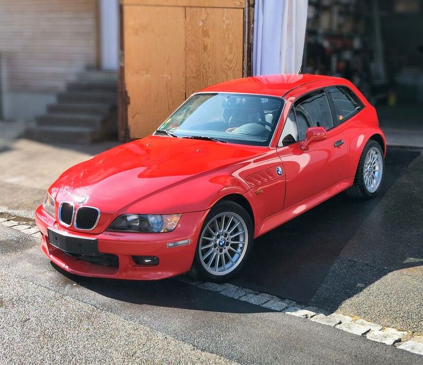Z3