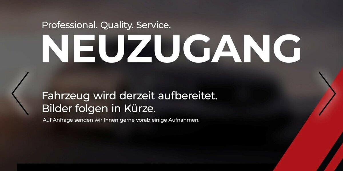 BMW X5 xDrive 30 d |Hud|Pano|7-Sitzer|M Sportpaket| 185.731 km 29.999 &euro; Mainz-Kostheim 55246
