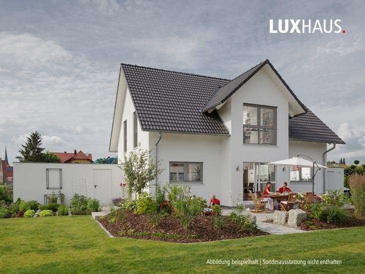 Haus zum Kaufen in Leipzig 760.000 € 150 m²