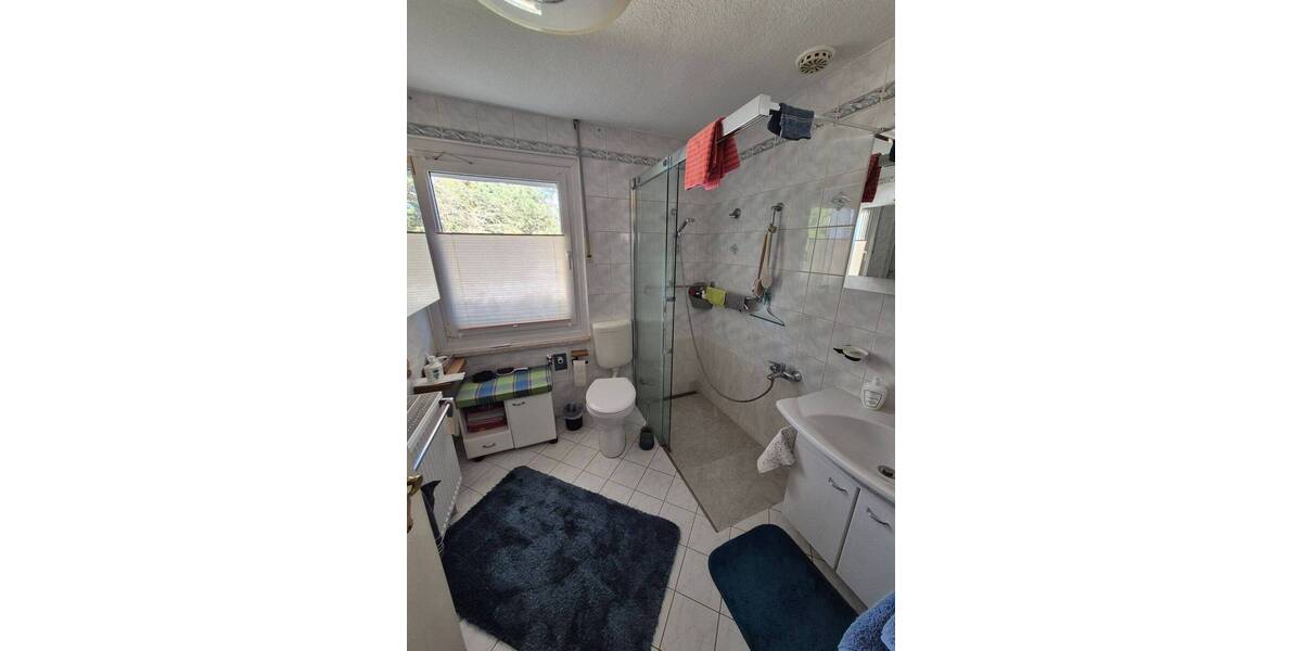 Einfamilienhaus Bad Schmiedeberg - 3 Zimmer, 108 m&sup2;, 199.000&euro; | Angebot:26376673