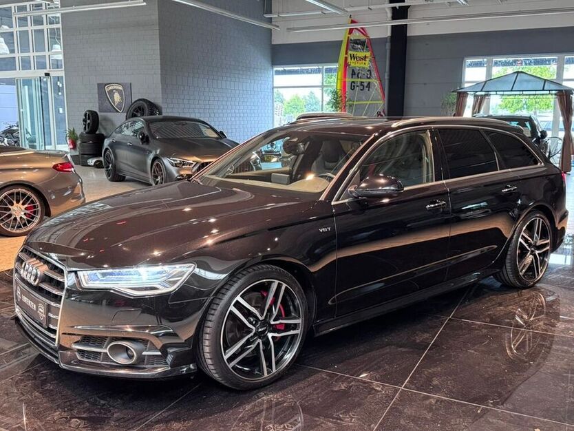 A6