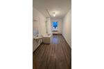 Etagenwohnung Ilmenau - 4 Zimmer, 120 m&sup2;, 679&euro; | Angebot:26425563