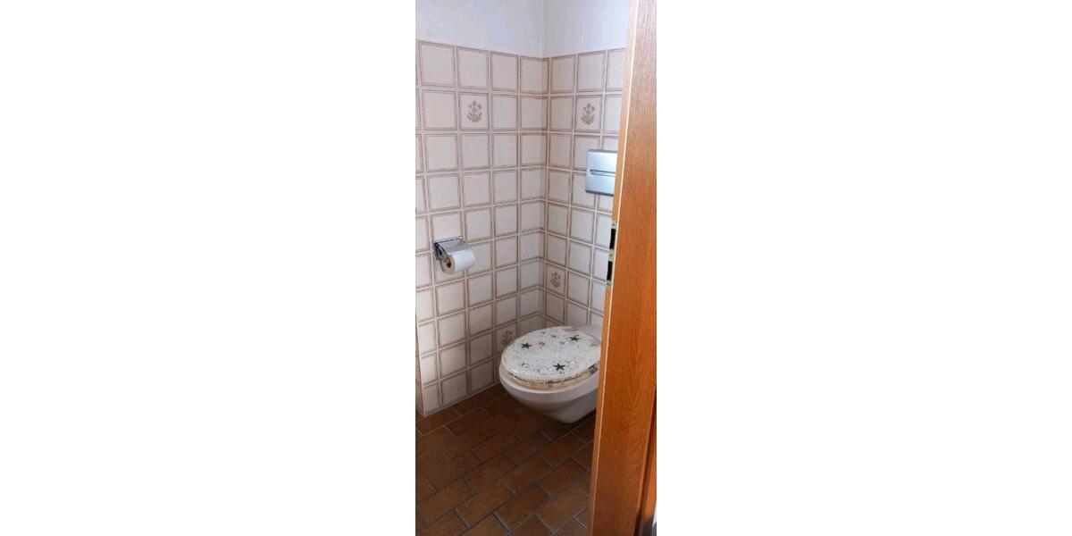 Dachgeschoßwohnung Wangen im Allgäu - 3 Zimmer, 85 m&sup2;, 278.000&euro; | Angebot:25753543