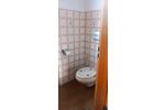 Dachgeschoßwohnung Wangen im Allgäu - 3 Zimmer, 85 m&sup2;, 278.000&euro; | Angebot:25753543