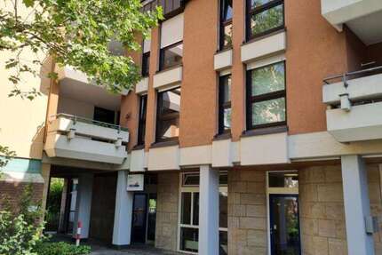 Büro in Fürth 198.000 € 60 m²