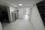 Reihenhaus Heilbronn Kernstadt - 5 Zimmer, 120 m&sup2;, 489.000&euro; | Angebot:26647193