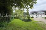 Einfamilienhaus Woldegk Bredenfelde - 8 Zimmer, 220 m&sup2;, 369.000&euro; | Angebot:26788101