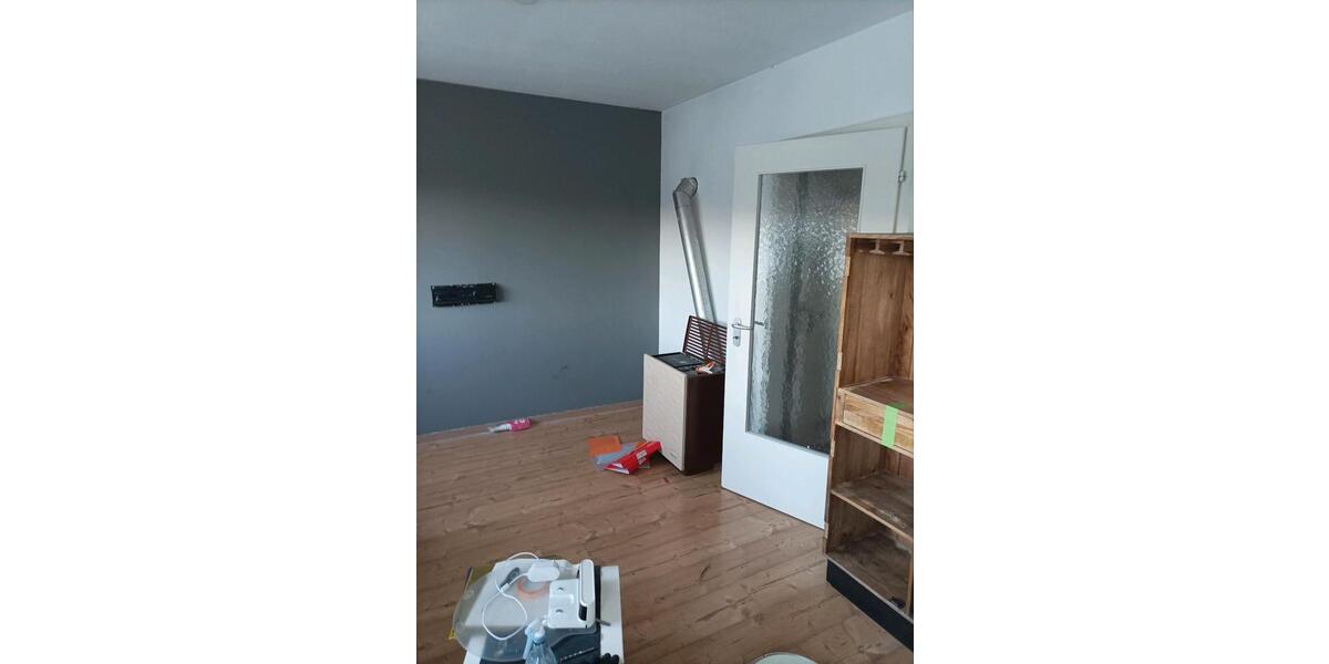 2 Zimmerwohnung 2 zimmer