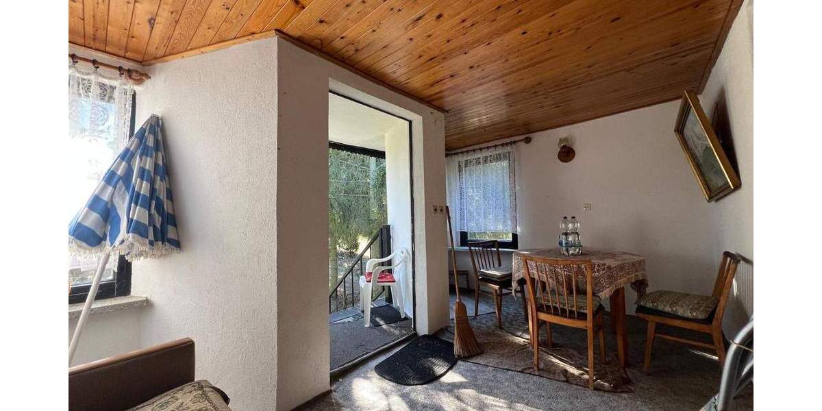 Grundstück Elsterwerda Kraupa - 250.000&euro; | Angebot:25929369